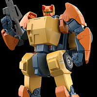 RP�u���݂��݃I�����C���{�X�v