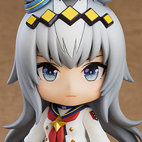 RP�u���݂��݃I�����C���{�X�v