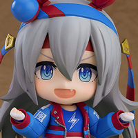 RP�u���݂��݃I�����C���{�X�v