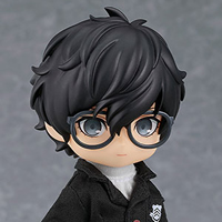 RP�u���݂��݃I�����C���{�X�v