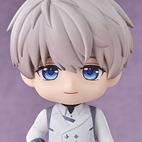 RP�u���݂��݃I�����C���{�X�v