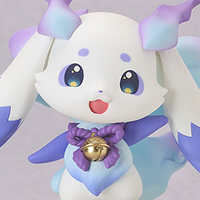 RP�u���݂��݃I�����C���{�X�v