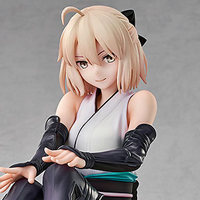 RP�u���݂��݃I�����C���{�X�v