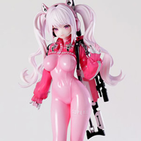 RP�u���݂��݃I�����C���{�X�v