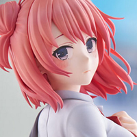 RP�u���݂��݃I�����C���{�X�v