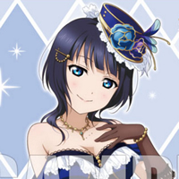 RP�u���݂��݃I�����C���{�X�v