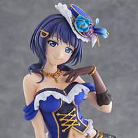 RP�u���݂��݃I�����C���{�X�v