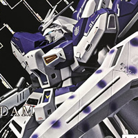 RP�u���݂��݃I�����C���{�X�v