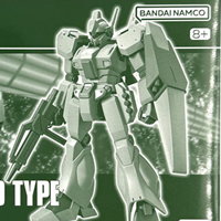 RP�u���݂��݃I�����C���{�X�v