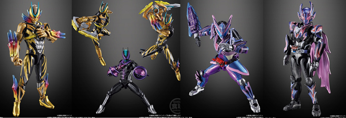 PR�u���݂��݃I�����C���{�X�v