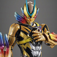 RP�u���݂��݃I�����C���{�X�v