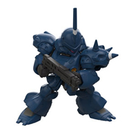 RP�u���݂��݃I�����C���{�X�v