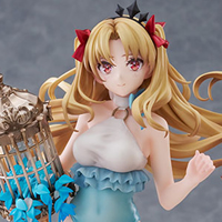 RP�u���݂��݃I�����C���{�X�v