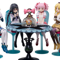 RP�u���݂��݃I�����C���{�X�v