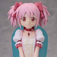 RP�u���݂��݃I�����C���{�X�v