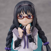 RP�u���݂��݃I�����C���{�X�v