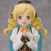 RP�u���݂��݃I�����C���{�X�v