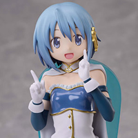 RP�u���݂��݃I�����C���{�X�v