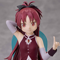 RP�u���݂��݃I�����C���{�X�v