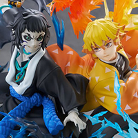 RP�u���݂��݃I�����C���{�X�v