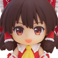 RP�u���݂��݃I�����C���{�X�v