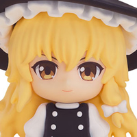 RP�u���݂��݃I�����C���{�X�v