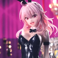 RP�u�x�͉��v