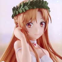 RP�u�x�͉��v