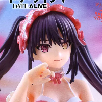 RP�u�x�͉��v