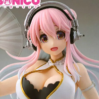 RP�u�x�͉��v