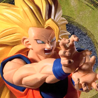 RP�u�x�͉��v