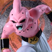 RP�u�x�͉��v