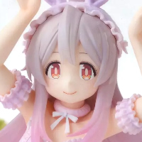 RP�u�x�͉��v