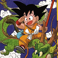 RP�u���݂��݃I�����C���{�X�v