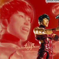 RP�u���݂��݃I�����C���{�X�v