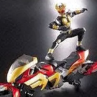 RP�u�x�͉��v