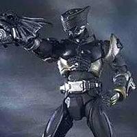 RP�u�x�͉��v