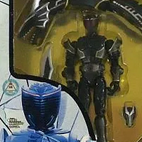 RP�u�x�͉��v