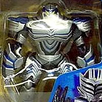 RP�u�x�͉��v