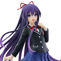 RP�u�A�}�]���v