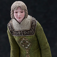 RP�u�A�}�]���v