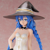 RP�u�A�}�]���v