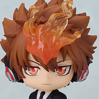 RP�u�A�}�]���v