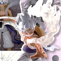 RP�u���݂��݃I�����C���{�X�v