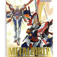 RP�u���݂��݃I�����C���{�X�v