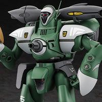 RP�u�A�}�]���v