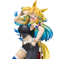 RP�u�A�}�]���v