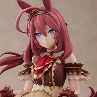 RP�u�A�}�]���v