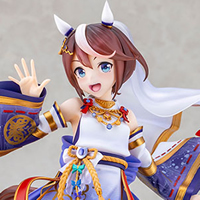 RP�u���݂��݃I�����C���{�X�v