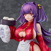 RP�u���݂��݃I�����C���{�X�v